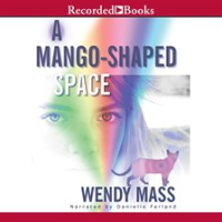 A_Mango-Shaped_Space